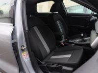 Audi A3 Sportback 1.6 TDI 116 Design BVM6 (CarPlay sans fil, ACC, Camera) - <small></small> 22.990 € <small>TTC</small> - #8