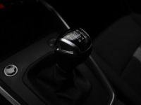 Audi A3 Sportback 1.6 TDI 116 Design BVM6 (CarPlay sans fil, ACC, Camera) - <small></small> 22.990 € <small>TTC</small> - #14