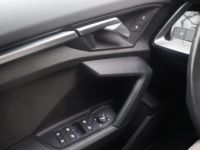 Audi A3 Sportback 1.6 TDI 116 Design BVM6 (CarPlay sans fil, ACC, Camera) - <small></small> 22.990 € <small>TTC</small> - #33