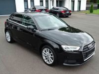 Audi A3 Sportback 1.6 TDI 116 S-Tronic 05/2019* GARANTIE 12 MOIS* - <small></small> 21.990 € <small>TTC</small> - #1