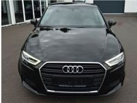 Audi A3 Sportback 1.6 TDI 116 S-Tronic 05/2019* GARANTIE 12 MOIS* - <small></small> 21.990 € <small>TTC</small> - #8