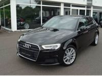 Audi A3 Sportback 1.6 TDI 116 S-Tronic 05/2019* GARANTIE 12 MOIS* - <small></small> 21.990 € <small>TTC</small> - #10