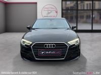 Audi A3 Sportback 1.6 TDI 116 S tronic 7 Business Line - <small></small> 17.490 € <small>TTC</small> - #2