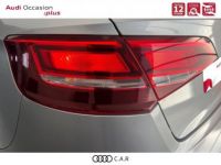 Audi A3 Sportback 1.6 TDI 116 Sport - <small></small> 20.900 € <small>TTC</small> - #11