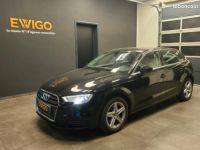 Audi A3 Sportback 1.6 TDI 116ch Business line - <small></small> 13.990 € <small>TTC</small> - #1