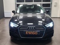 Audi A3 Sportback 1.6 TDI 116ch Business line - <small></small> 13.990 € <small>TTC</small> - #2