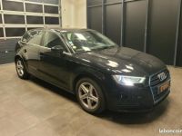 Audi A3 Sportback 1.6 TDI 116ch Business line - <small></small> 13.990 € <small>TTC</small> - #3