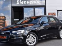 Audi A3 Sportback 1.6 TDI 116CH BUSINESS LINE S TRONIC 7 - <small></small> 21.870 € <small>TTC</small> - #1