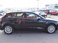 Audi A3 Sportback 1.6 TDI 116CH BUSINESS LINE S TRONIC 7 - <small></small> 21.870 € <small>TTC</small> - #4