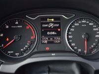 Audi A3 Sportback 1.6 TDI 116CH BUSINESS LINE S TRONIC 7 - <small></small> 21.870 € <small>TTC</small> - #8