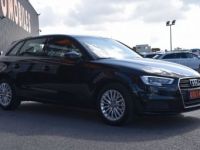 Audi A3 Sportback 1.6 TDI 116CH BUSINESS LINE S TRONIC 7 - <small></small> 21.870 € <small>TTC</small> - #20