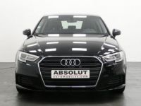 Audi A3 Sportback 1.6 TDI 116CH BUSINESS LINE S TRONIC 7 - <small></small> 14.880 € <small>TTC</small> - #2