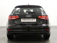 Audi A3 Sportback 1.6 TDI 116CH BUSINESS LINE S TRONIC 7 - <small></small> 14.880 € <small>TTC</small> - #3