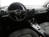 Audi A3 Sportback 1.6 TDI 116CH BUSINESS LINE S TRONIC 7 - <small></small> 14.880 € <small>TTC</small> - #6