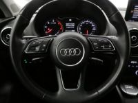 Audi A3 Sportback 1.6 TDI 116CH BUSINESS LINE S TRONIC 7 - <small></small> 14.880 € <small>TTC</small> - #11