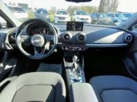 Audi A3 Sportback 1.6 TDI 116CH BUSINESS LINE S TRONIC 7 - <small></small> 17.490 € <small>TTC</small> - #2