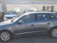 Audi A3 Sportback 1.6 TDI 116CH BUSINESS LINE S TRONIC 7 - <small></small> 17.490 € <small>TTC</small> - #6