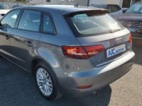 Audi A3 Sportback 1.6 TDI 116CH BUSINESS LINE S TRONIC 7 - <small></small> 17.490 € <small>TTC</small> - #7