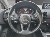 Audi A3 Sportback 1.6 TDI 116ch Design Luxe - <small></small> 13.990 € <small>TTC</small> - #11