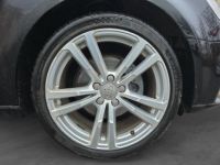 Audi A3 Sportback 1.6 TDI 116ch Design Luxe - <small></small> 13.990 € <small>TTC</small> - #27