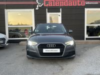 Audi A3 Sportback 1.6 TDI 116CH DESIGN LUXE S TRONIC 7 - <small></small> 18.990 € <small>TTC</small> - #3