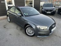 Audi A3 Sportback 1.6 TDI 116CH DESIGN LUXE S TRONIC 7 - <small></small> 18.990 € <small>TTC</small> - #5