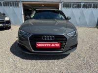 Audi A3 Sportback 1.6 TDI 116CH S TRONIC 7 / CREDIT / CRITAIR 2 / - <small></small> 14.999 € <small>TTC</small> - #2