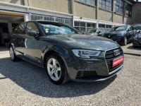 Audi A3 Sportback 1.6 TDI 116CH S TRONIC 7 / CREDIT / CRITAIR 2 / - <small></small> 14.999 € <small>TTC</small> - #3