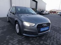 Audi A3 Sportback 1.6 TDi Design-CLIM-GPS-GARANTIE.12.MOIS - <small></small> 14.990 € <small>TTC</small> - #1