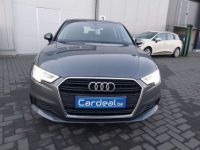 Audi A3 Sportback 1.6 TDi Design-CLIM-GPS-GARANTIE.12.MOIS - <small></small> 14.990 € <small>TTC</small> - #2