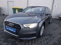 Audi A3 Sportback 1.6 TDi Design-CLIM-GPS-GARANTIE.12.MOIS - <small></small> 14.990 € <small>TTC</small> - #3