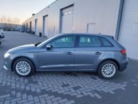 Audi A3 Sportback 1.6 TDi Design-CLIM-GPS-GARANTIE.12.MOIS - <small></small> 14.990 € <small>TTC</small> - #4