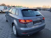 Audi A3 Sportback 1.6 TDi Design-CLIM-GPS-GARANTIE.12.MOIS - <small></small> 14.990 € <small>TTC</small> - #5