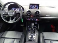 Audi A3 Sportback 1.6TDi - <small></small> 21.790 € <small>TTC</small> - #9