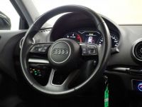 Audi A3 Sportback 1.6TDi - <small></small> 17.490 € <small>TTC</small> - #10