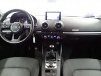 Audi A3 Sportback 1.6TDi - <small></small> 17.790 € <small>TTC</small> - #9