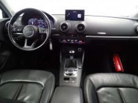 Audi A3 Sportback 1.6TDi - <small></small> 17.990 € <small>TTC</small> - #9