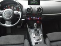 Audi A3 Sportback 1.6TDI - <small></small> 12.950 € <small>TTC</small> - #2