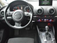 Audi A3 Sportback 1.6TDI - <small></small> 12.950 € <small>TTC</small> - #3