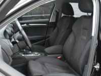 Audi A3 Sportback 1.6TDI - <small></small> 12.950 € <small>TTC</small> - #5