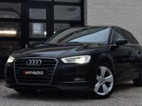 Audi A3 Sportback 1.6TDI - <small></small> 12.950 € <small>TTC</small> - #6