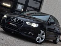 Audi A3 Sportback 1.6TDI - <small></small> 12.950 € <small>TTC</small> - #7