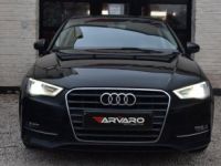 Audi A3 Sportback 1.6TDI - <small></small> 12.950 € <small>TTC</small> - #9