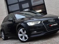 Audi A3 Sportback 1.6TDI - <small></small> 12.950 € <small>TTC</small> - #10