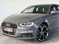 Audi A3 Sportback 1.6TDI 1ERPRO DSG iCOCKPIT ATTELAGE ETC - <small></small> 18.990 € <small>TTC</small> - #2