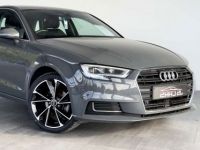 Audi A3 Sportback 1.6TDI 1ERPRO DSG iCOCKPIT ATTELAGE ETC - <small></small> 18.990 € <small>TTC</small> - #9