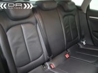 Audi A3 Sportback 1.6TDI - LEDER XENON NAVI PANODAK - <small></small> 13.495 € <small>TTC</small> - #14