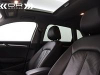 Audi A3 Sportback 1.6TDI - LEDER XENON NAVI PANODAK - <small></small> 13.495 € <small>TTC</small> - #38