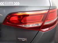 Audi A3 Sportback 1.6TDI - LEDER XENON NAVI PANODAK - <small></small> 13.495 € <small>TTC</small> - #45
