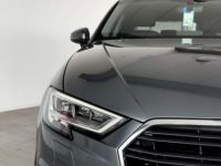 Audi A3 Sportback 1.6TDI SPORT 1ERPRO GPS JANTES 19' PDC - <small></small> 18.490 € <small>TTC</small> - #3